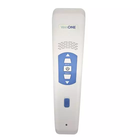 Iluminador de venas One Medical VeinONE