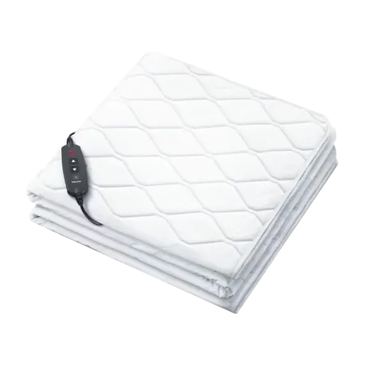 Calientacolchones sábana bajera UB 74