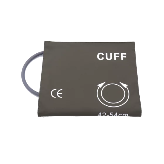 Calzoncillos reutilizables NIBP para monitor Vitalimate Mini