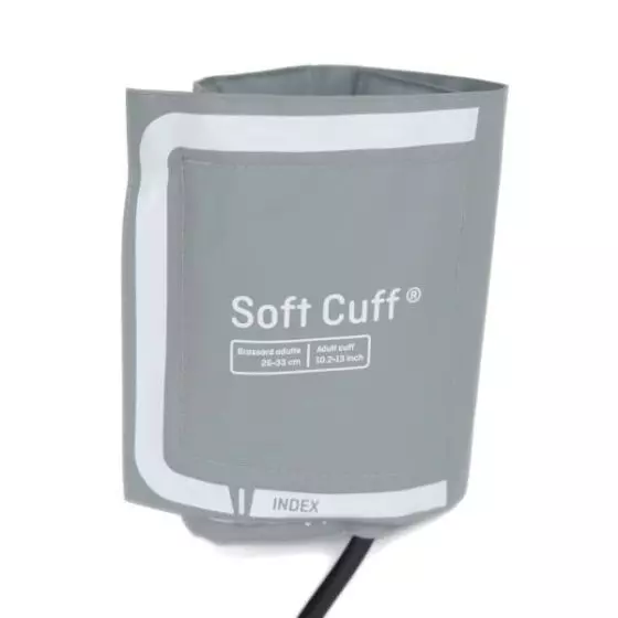 Manguito blando para tensiómetro Spengler Lian Dessillons