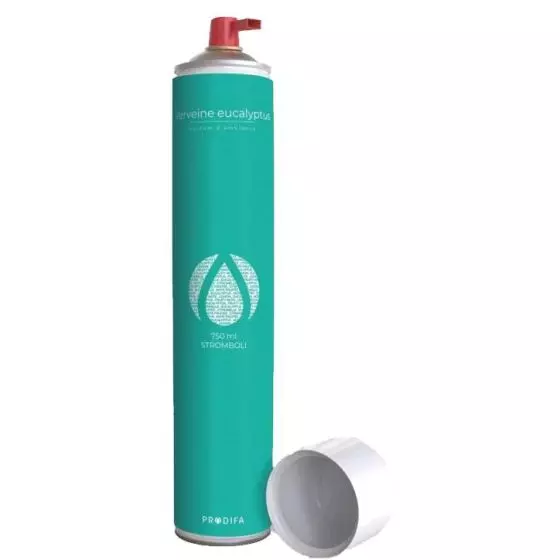 Eliminador de olores (750 ml)