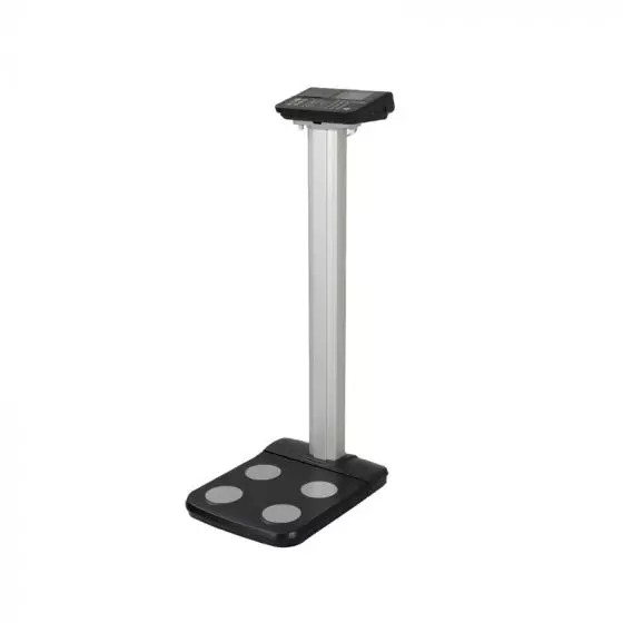 Analizador de composición corporal con 2 frecuencias TANITA DC 360 P