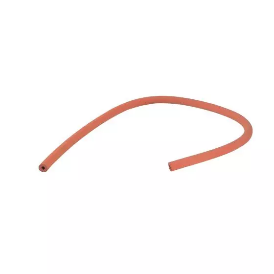 Manguera de vacío 10 mm 3B Scientific