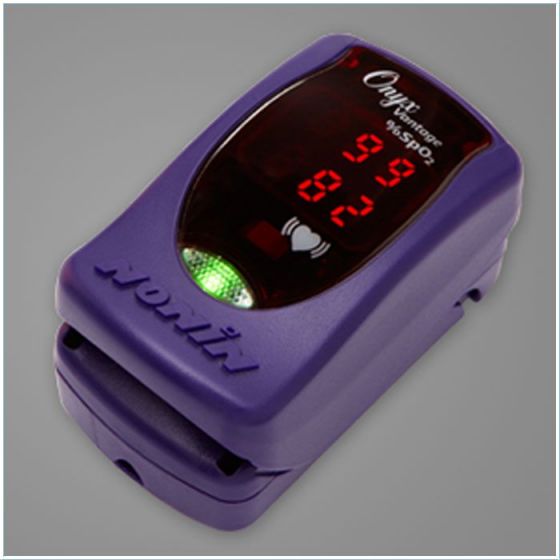 Venta de Software TANITA GMON PRO para el control de la salud 592,90