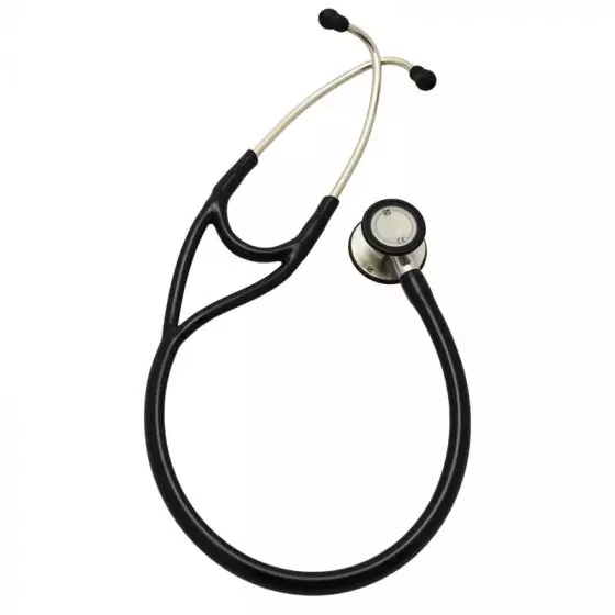Fonendoscopio Colson campana doble Allegro