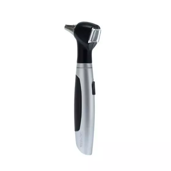Otoscopio Pocket Professional Welch Allyn