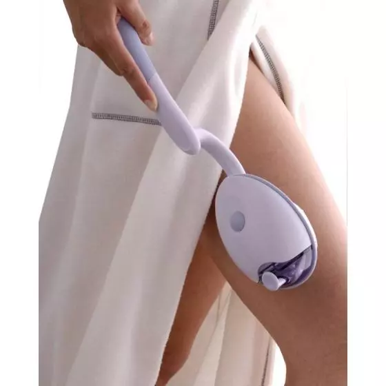 Kit de relajación Lanaform LA130601