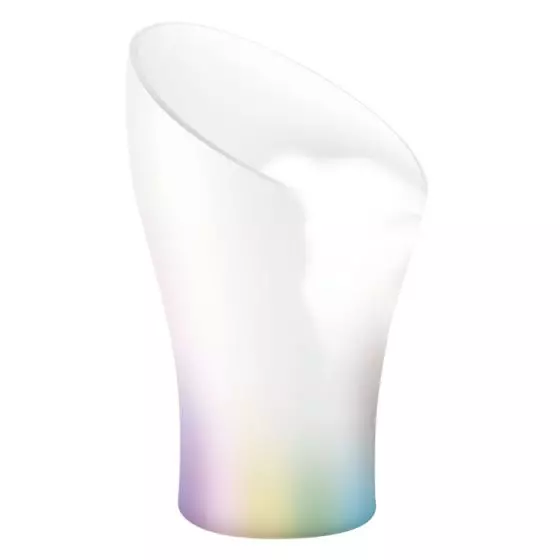 Difusor de aceites esenciales Aroma Design de Lanaform LA120305