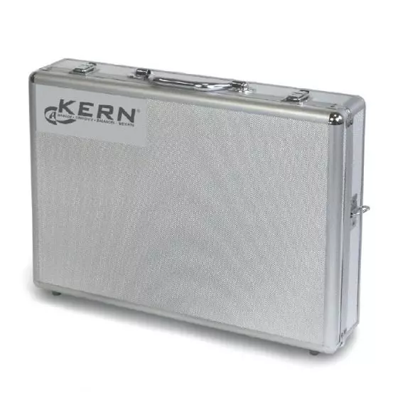 Maleta de transporte KERN MPS-A07
