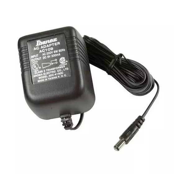 Adaptador para báscula impedancimetro SOEHNLE Fitness 7850