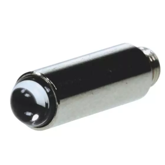 Bombilla para Otoscopio Spengler Eclipse