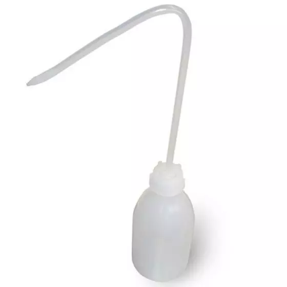 Frasco con pradera Holtex