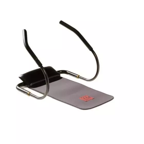 Aparato abdominal Abdo Former Pro Care