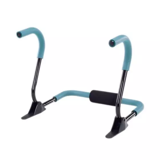 Aparato abdominal  SD-087