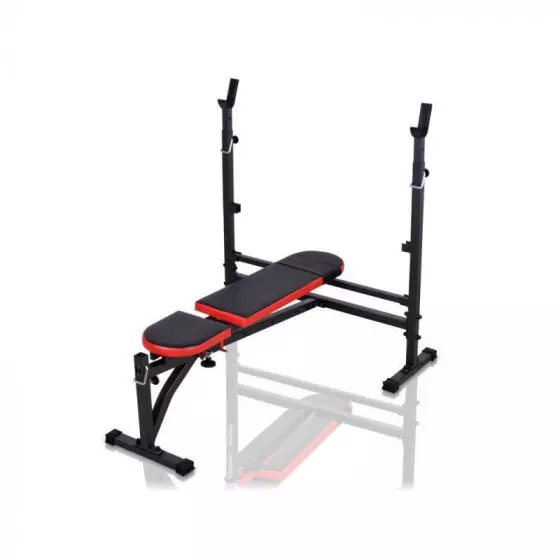 Banco de musculación MH-L107 DKN