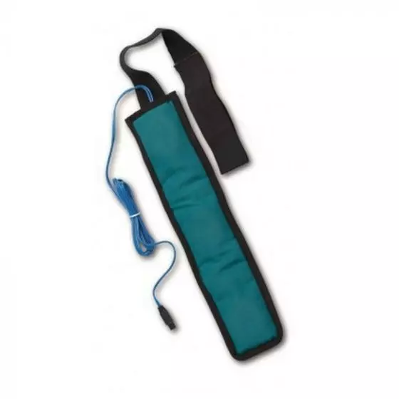 Banda terapéutica para Mag 1000 I-Tech