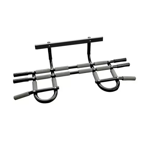 Barra de puerta DKN AB Traction 