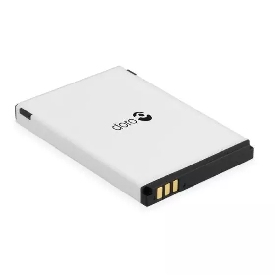 Batería para teléfono móvil Doro 332