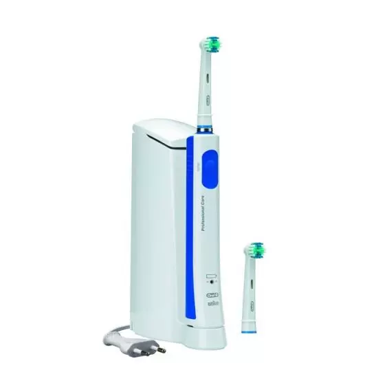 Cepillo dental Oral B Professional Care 550 D16525NEW