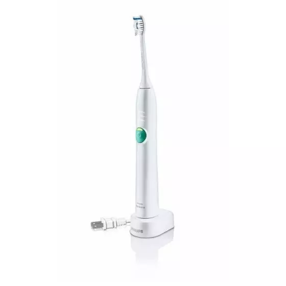 Cepillo dental Philips Sonicare HydroClean HX6511/02 | Material Medico