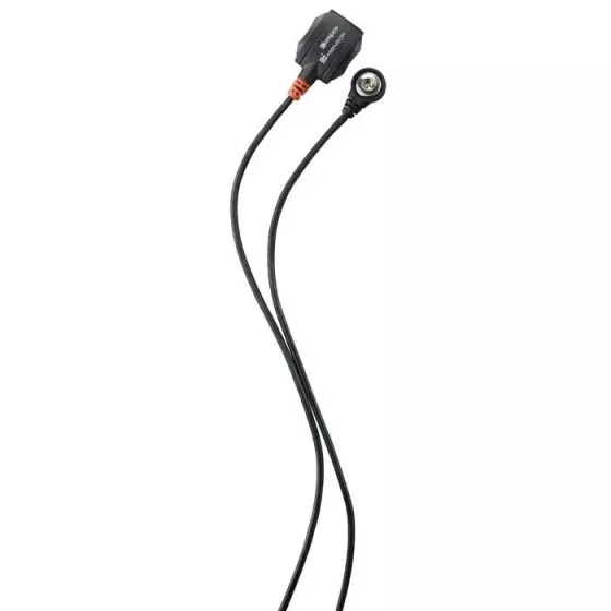 Cable Mi-sensor CefarCompex