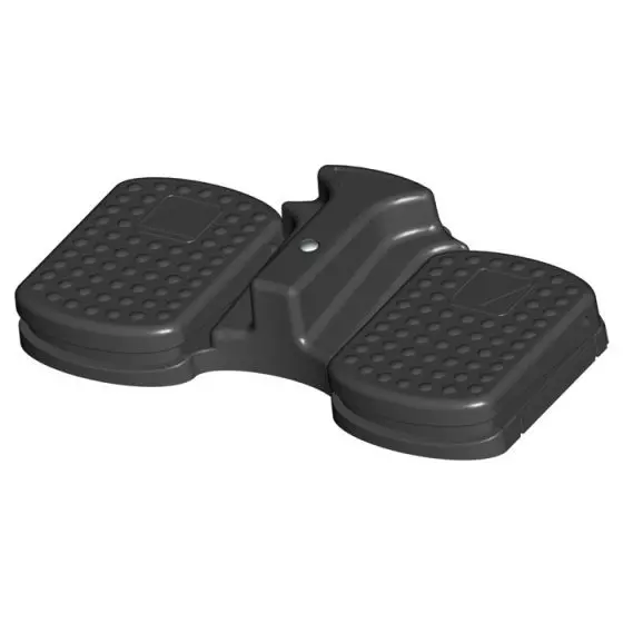 Control por pedal Promotal 2051-10