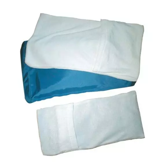 Bolsa gel frío/calor 10 x 30 cm Comed