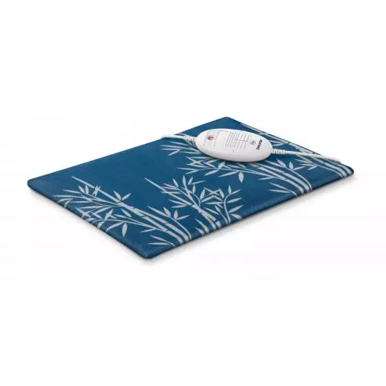 Cojín térmico Beurer HK 35 Azul