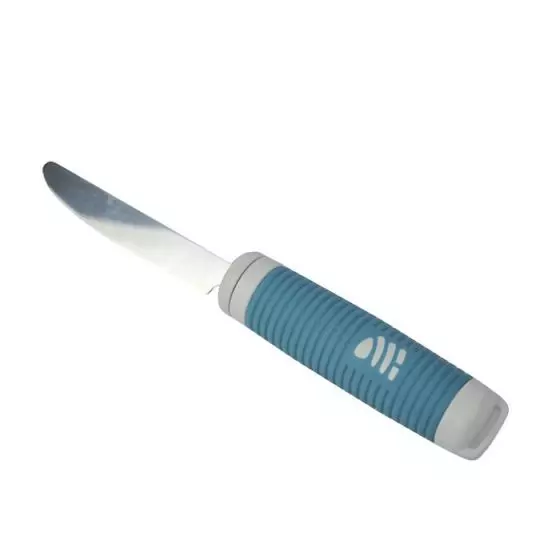 Cuchillo ergonómico Holtex