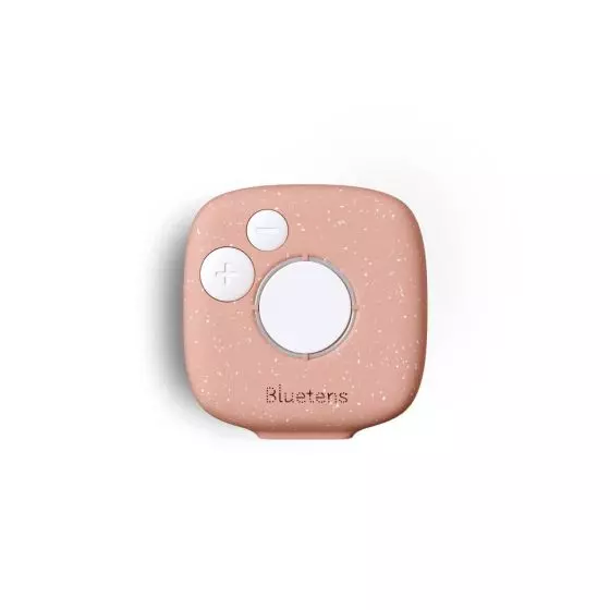 Electroestimulador perineal y dolores pélvicos Pinktens