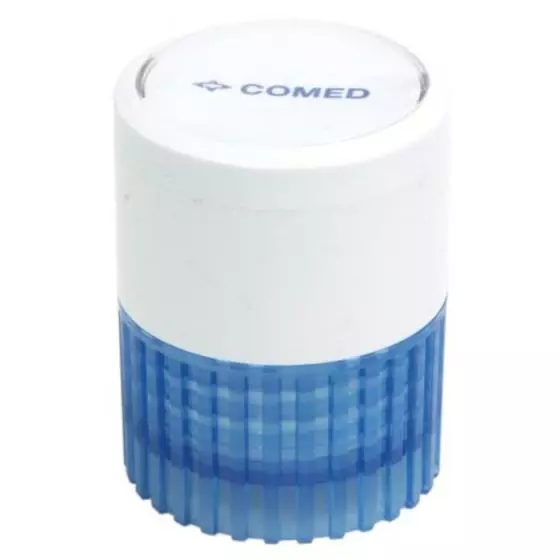 Moledor de comprimidos Comed