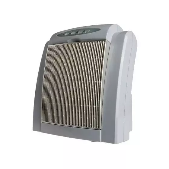 Filtro para purificador de aire Medisana