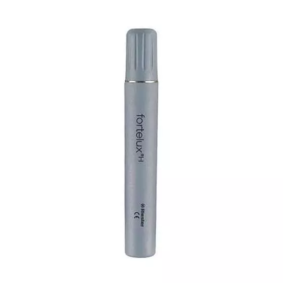  Lámpara de diagnóstico Riester Fortelux H