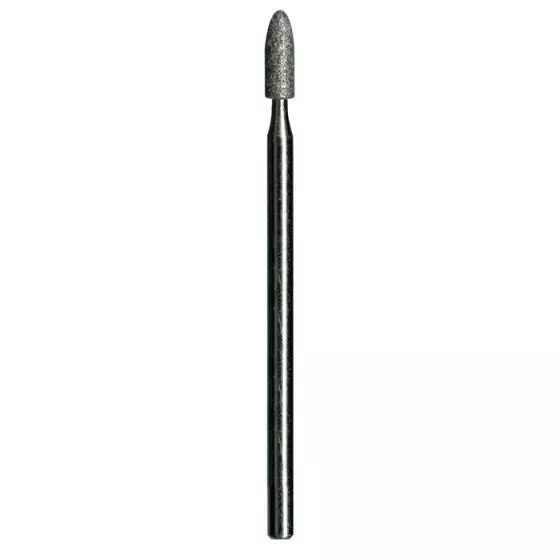 Fresa profesional Medisana