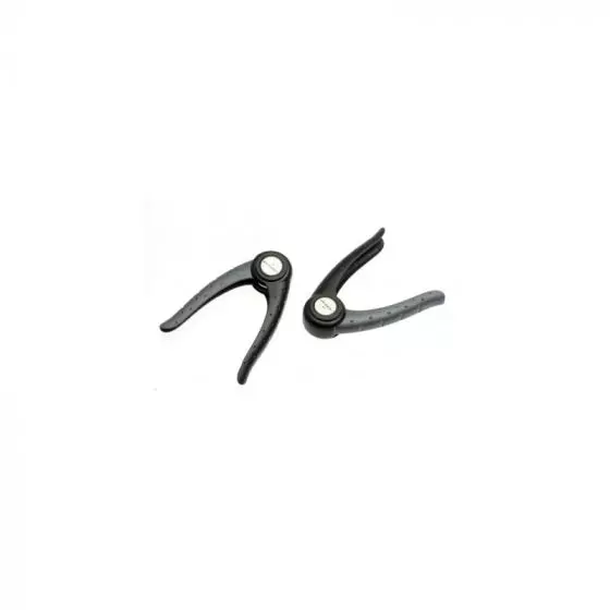 Grip de mano de lujo DKN 