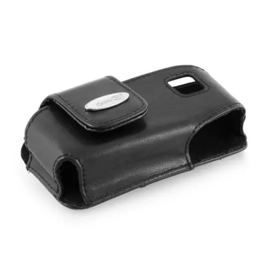 Estuche de protección para teléfono móvil Doro 410