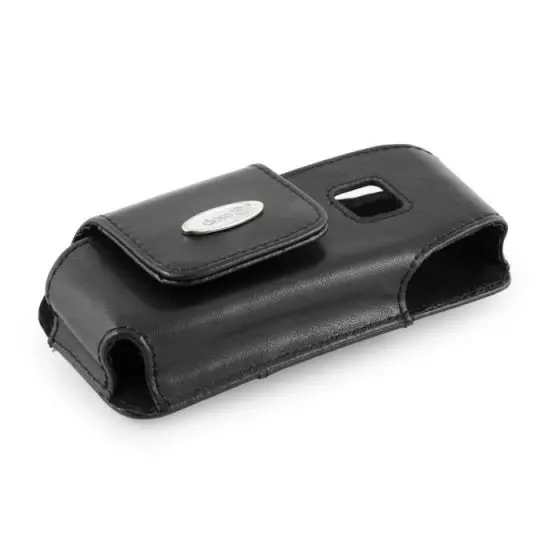 Estuche de protección para teléfono móvil Doro 334/338/342/345