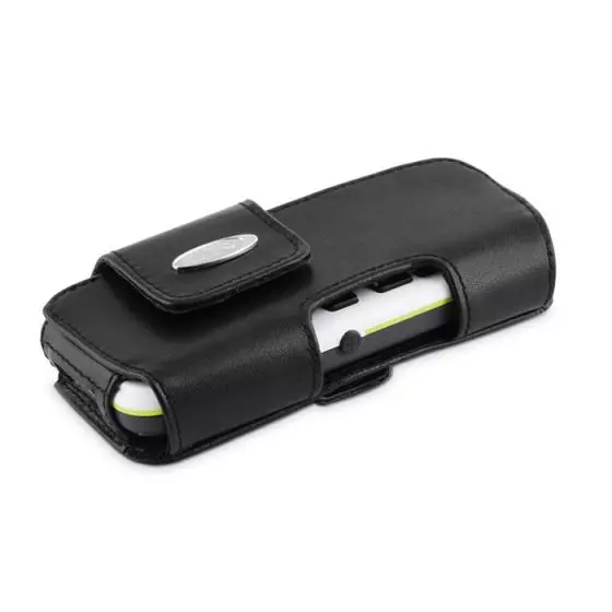 Estuche de protección para teléfono móvil Doro 326i