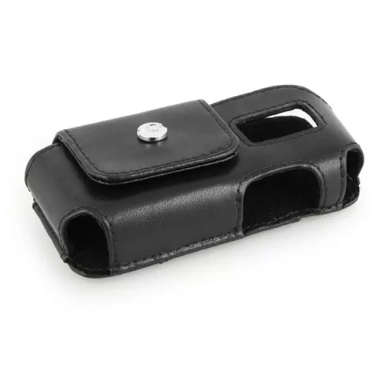 Estuche de protección para teléfono móvil Doro 332