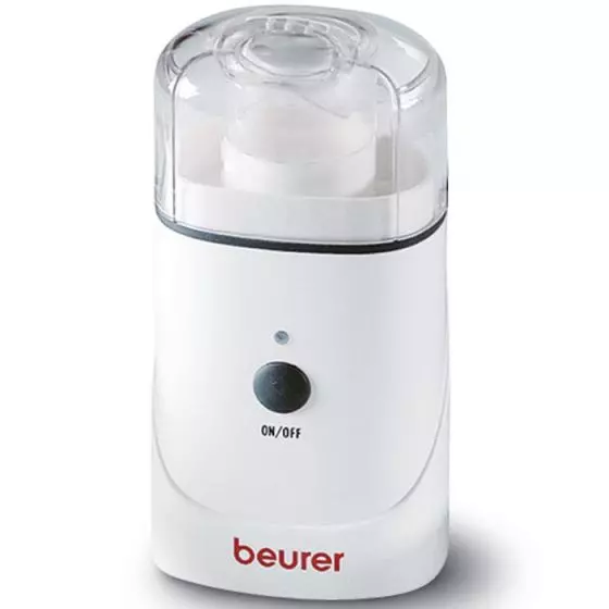 Inhalador Beurer IH 30
