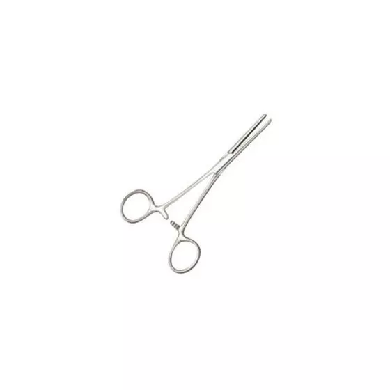 Pinza Terrier Holtex 13 cm