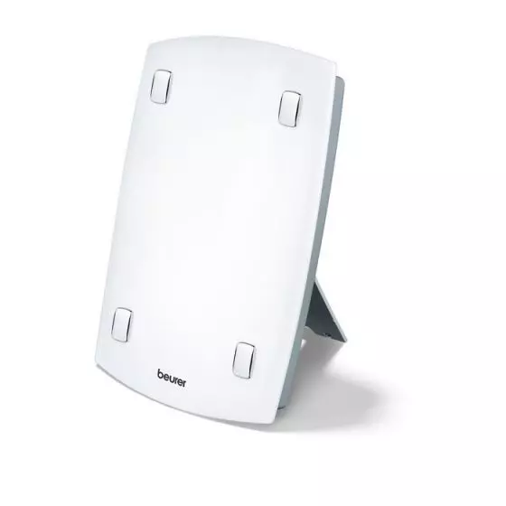Lámpara de luminoterapia Beurer TL60 