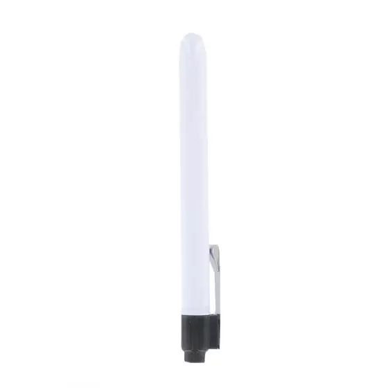 Linterna de diagnostico Led Medilight Mediprem