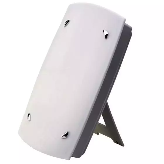 Lámpara de luz diurna Genial Light de Lanaform