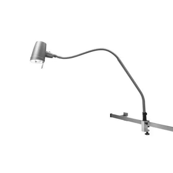 Lámpara Cosy 20 P S3 Derungs