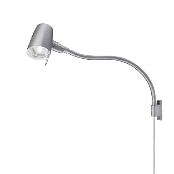 Lámpara Cosy 20 W S0 Derungs