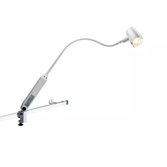 Lámpara de examen Derungs MT 20 P SX