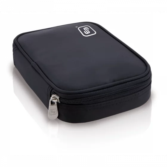 Ampulario Isotérmico Phial Elite Bags