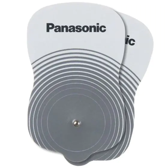 Parches para THERAPY EW6011