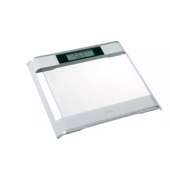 Báscula electrónica Infiny Memory Terraillon